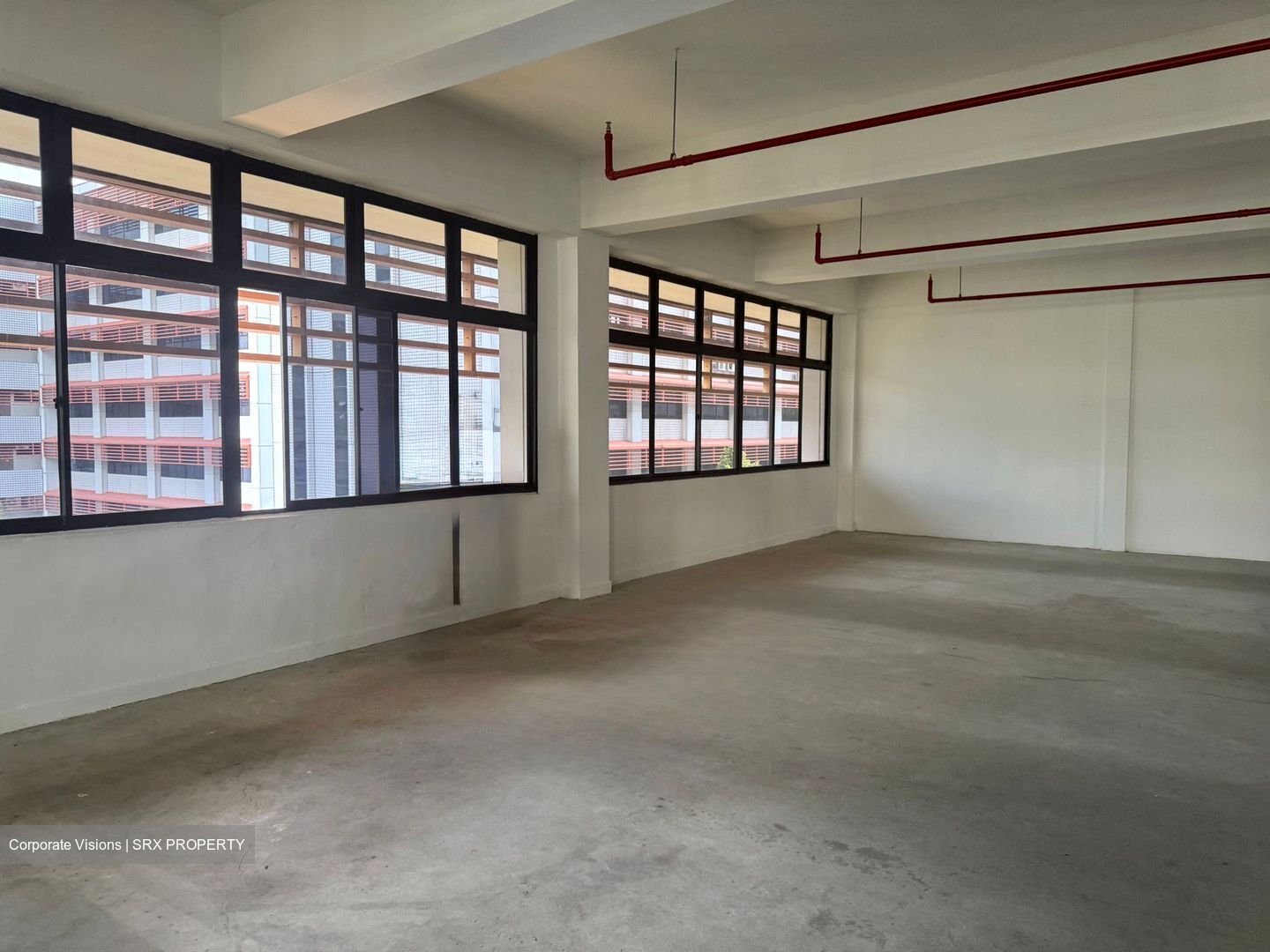 Jalan Bukit Merah (D3), Warehouse #506404181